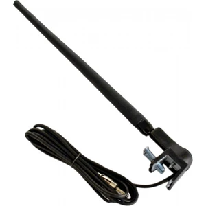 Y-130V Oluk Anten 25,5 cm BR0022030
