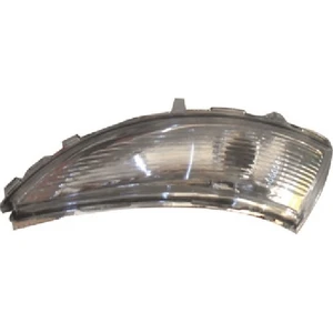 Renault Clio 4 Sağ Dış Dikiz Ayna Sinyali 2012 Sonrası