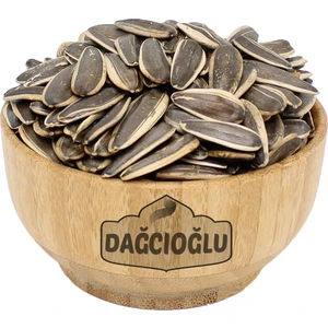 Dakota Çekirdek Tuzsuz 250 gr