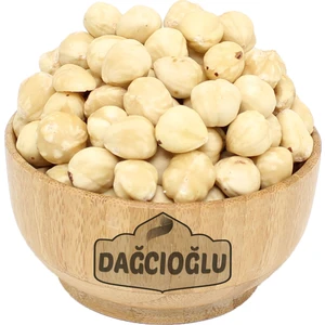Fındık Içi Kavrulmuş 250 gr