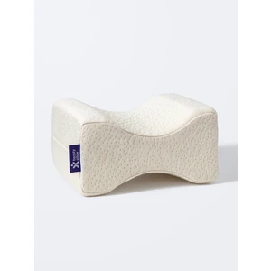 Beauty Pillow Ortopedik Diz Yastığı
