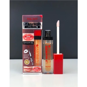 Rose Dudak Dolgunlaştırıcı