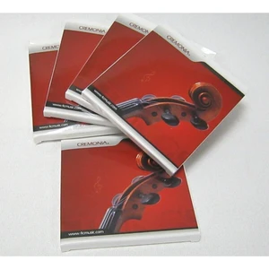 Keman Teli - Takım Tel