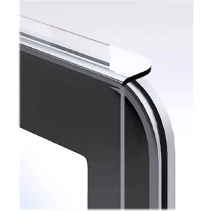 Lg 50NANO796 Uyumlu Tv Ekran Koruyucu