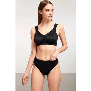 Serena Mükemmel Toparlayıcı Kom