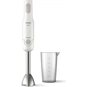 HR2534/00 Blender