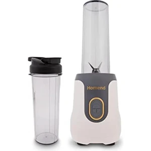 7060H Mixfresh Kişisel Blender Krem/gold