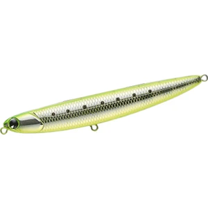Ima Salt Skimmer 11CM 14GR Su Üstü Maket Balık  #X3747