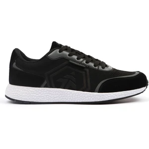 Hammer Jack Sneaker