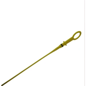 Ren Auto Parts 8200678386 Oem / Oem / Yağ Çubuğu K7J K7M Megane Iı Benzinli