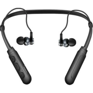 Bt-02 Bluetooth Sport Kulaklık