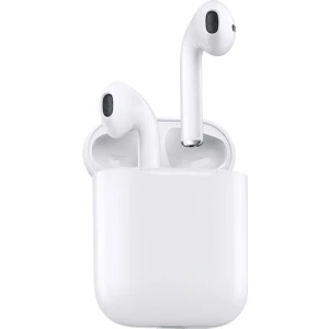 I11 Bluetooth Çiftli Kulaklık Şarjlı Ars-I11