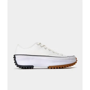 Run Star Hike Canvas Platform