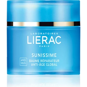 Sunissime Rehydrating Repair Balm 40ML