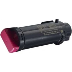 Hesaplı Gönder 6510-6515 (106R03694) Muadil Toner Kırmızı Yüksek Kalite