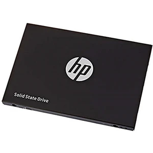 Solid State Drive 25"
