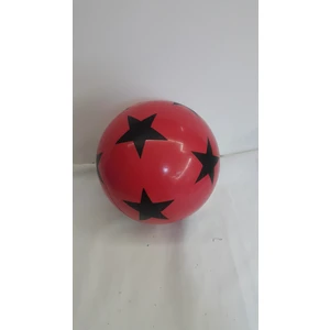 İleri Grup Büyük Plastik Top