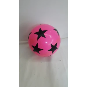 İleri Grup Büyük Plastik Top