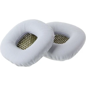 Demo Teknoloji Marshall Major 1-2 Kulaklık Pedi Kulaklık Yastığı