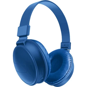 230 Bluetooth 5.0 Kulaklık Kulak Üstü Bluetooth Kulaklık