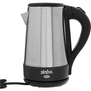 SK-8013 Su Isıtıcı