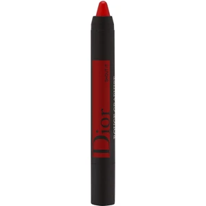 Rouge Graphist Lipstick Pencil 999 Shout It Ruj