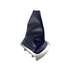 Esey Online Store Renault Vites Körüğü Gri (Fluance / Megane 3) 969358108R