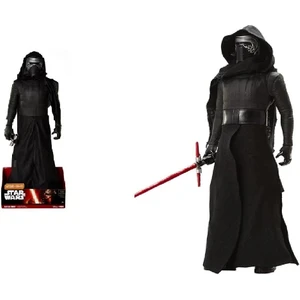Jakks Pacific Star Wars Kylo Ren Figürü 45CM