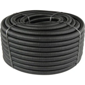 18 mm Spiral Boru 50 Metre ( 1top)