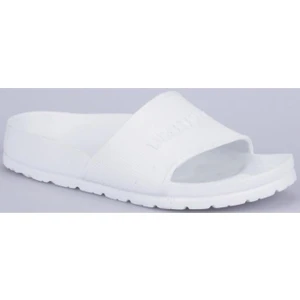 2m Hera 2fx Beyaz Kadın Terlik