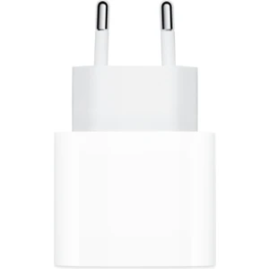 Orjinal Store Apple iPhone Uyumlu 20W Usb-C Güç Adaptörü