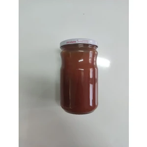 Artvin Şarküteri Kuşburnu Marmelatı 1 kg