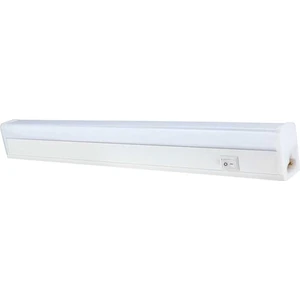 6Watt 30cm Anahtarlı T5 Bant Armatür ( 3200K-Gün Işığı )