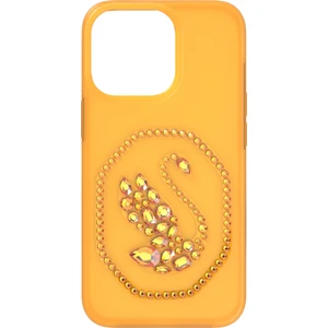 5633709 Swarovski Telefon Kılıfı Signum 13:case /sunf