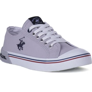 Beverly Hills Polo Club Chuck Taylor Konvers  Spor Ayakkabı