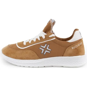 BUCK4110 Altar Taba Sneaker