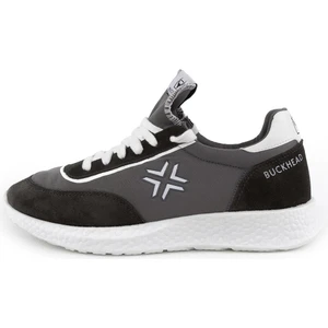BUCK4110 Altar Gri Sneaker