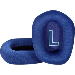 Logitech G733 Yedek Kulaklık Pedi Süngeri Padi
