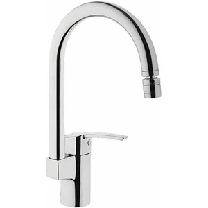 Chrona Eviye Bataryası A42550