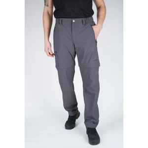 Rogue Erkek Convertible Pantolon Antrasit
