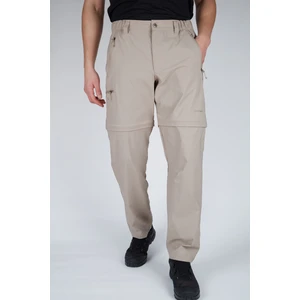 Rogue Erkek Convertible Pantolon Sand (900909)