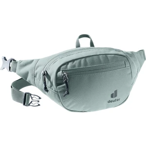 Urban Belt Bel Çantası Sage