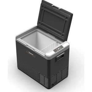 Arac Buzdolabı 50 Litre Kompresörlü Gazlı