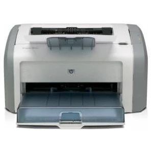 Hp Laserjet 1020 Yenilenmiş Yazıcı