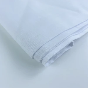 Nest Home Mermerşahi Kumaş Peynir-Yogurt-Cibre Süzme Bezi Sıvı Süzme Kenarları OVERLOKLU - %100 Pamuk Kumaş - 100 x 100 cm