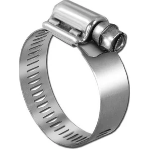 Ayarlı Kelepçe 10X16 mm (10 Adet)