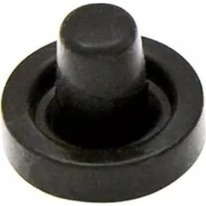 Valf Contası (Editon, Premium, Comfort)