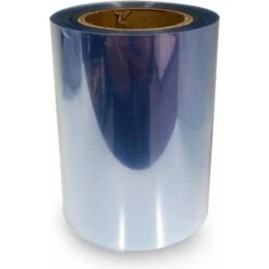 Dr. Gusto  Baskısız Yan Dekor 11*25