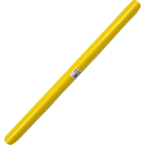 Buzlu Rulo Defter Kabı 40X150 cm 1 Adet