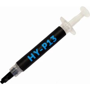 P13 13.4 W/m.k 1 Gr. Termal Macun